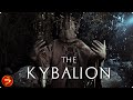 Unlocking The Secrets Of Hermetic Philosophy THE KYBALION Documentary
