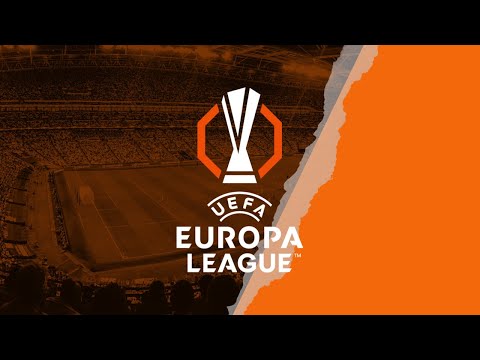 Lech Poznan vs KRC Genk | UEFA Europa League – 21 August 2025 Fixture & Standings
