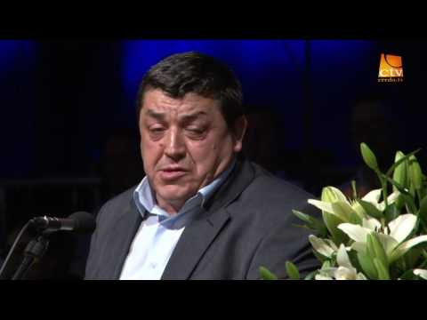 Dragos Croitoru - Ce să facem? (2016)