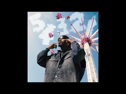 Offset - 5 4 3 2 1  (Official Audio)