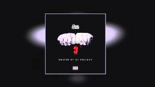Chevy Woods- Thug It Out Ft. Ty Dolla Sign