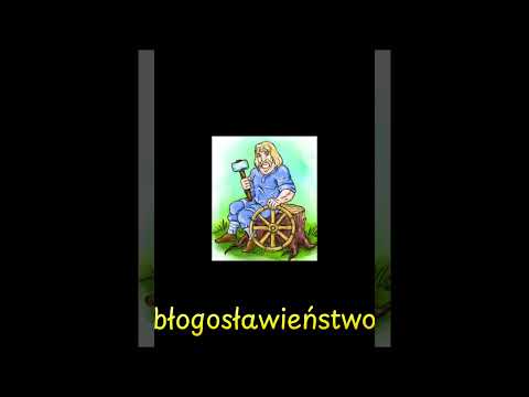 Piast Kołodziej- Podanie