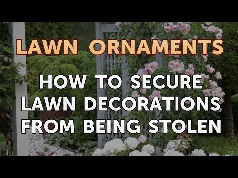 download lagu mp3 mp4 How To Secure Christmas Decorations, download lagu How To Secure Christmas Decorations gratis, unduh video klip How To Secure Christmas Decorations