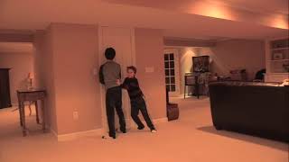 Island of the Honest Man - Hot Hot Heat