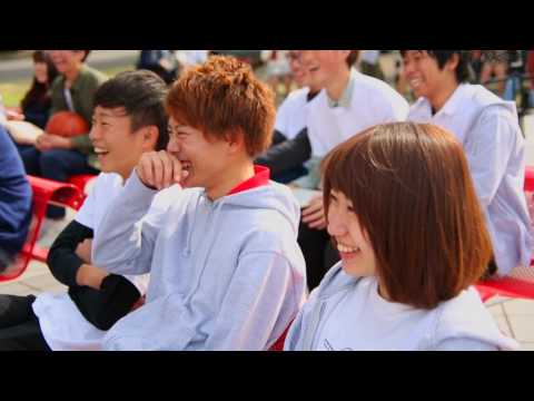 人文学科 大学祭