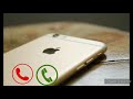 Vande Mataram Ringtone Vande Mataram Instrumental Ringtone