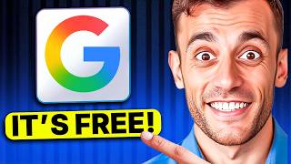 Gemini + NotebookLM: INSANE SEO Trick!