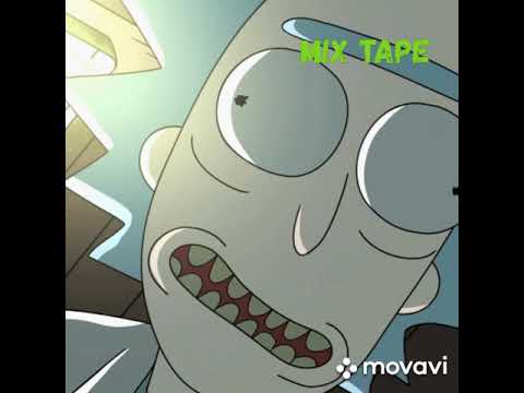 Wrzecion x Chała - Perlenbacher(R.E.M.I.X) & Mix Tape