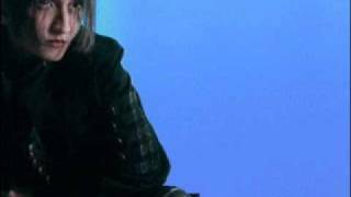 Android Lust - The body