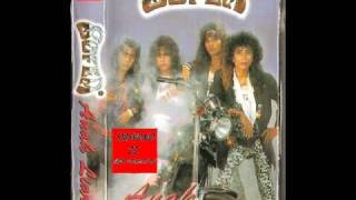 Download lagu Sofea - Anak Liar mp3 Download lagu Sofea - Anak Liar mp3