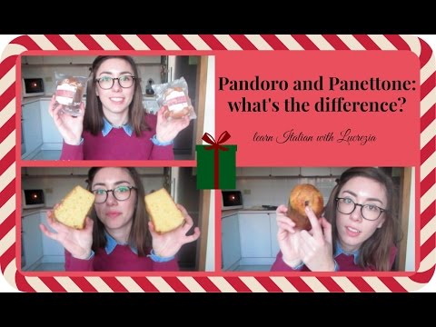 download lagu mp3 mp4 Best Pandoro, download lagu Best Pandoro gratis, unduh video klip Best Pandoro