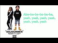 Rapsody Sojourner Feat J Cole Lyrics Bass Boosted Bass Boosted