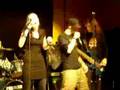MACBETH-MissMurderess-Unplugged!