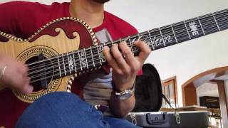 Los consejos - Codigo fn(bajosexto)