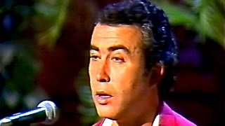 Paco Taranto (cante) &amp; Rafael Riqueni (toque) – Fandangos de Corruco, Macandé, Carbonerillo CC Esp.