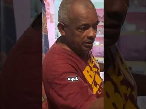 La realidad de vivir en La Habana: ¿Te quedarías aquí?