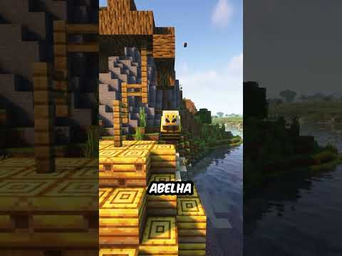 Minecraft - Awesome Mods!