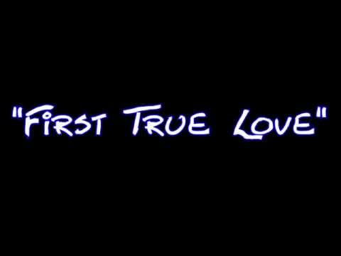 Tiana - First True Love (lyrics)