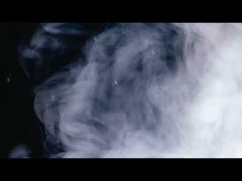 Dry your eyes mate - The Streets (Explicit)