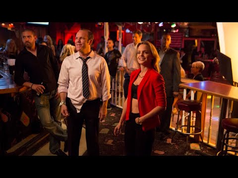 當花花公子遇上她！所有的攻略都失敗！《願賭服輸》為了愛你能賭多大？｜原創娛樂 Creative Century Ent.