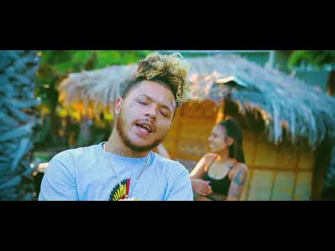 Kali x Lil Slugg x Lula   They Don't Know Me