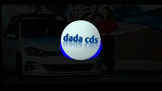 Romido Show  música quero quero com grave