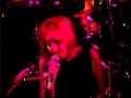 "flowers bloom" Nicola Hitchcock/Mandalay live ...