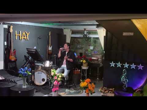 Ngất ngây hương tình hồng - Việt Nhân