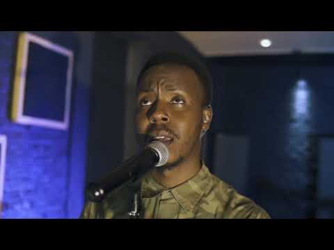 Untware untware/ Prayer house Worship