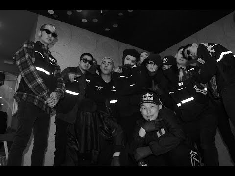 Don Dior - 7 Sariin 1 (Official Music Video) #DonDior