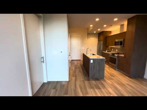 #3113 658 sq ft Drey