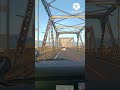 NOBI LARGE BRIDGE Bridge Gifu Buhayofw Ayenchannel