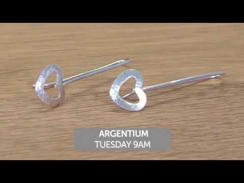 JewelleryMaker LIVE 23/02/20 - 6PM - 10PM