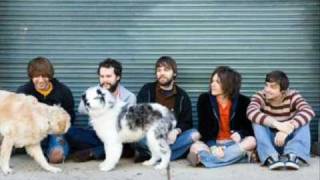 She Doesn&#39;t Get It (The Format) +free download link