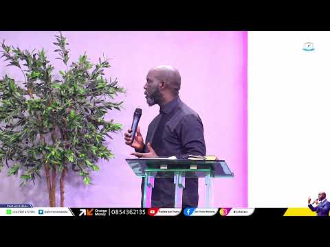 RESTAURATION DE L'AME : TROIS CATEGORIES DES HUMAINS SELON DIEU.