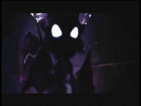 The Legend of Spyro: Dawn of the Dragon (Pt. 37)