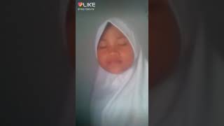 Download lagu Nga sindir ini nga sindir itu mp3