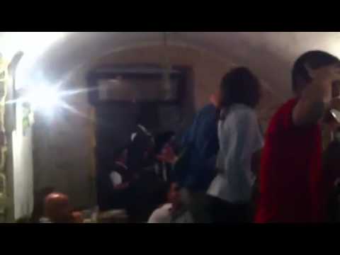 Medievalis a Pontremoli