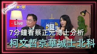 [討論] 小草請進 誠心請教