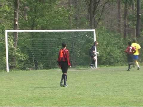 NK 28 04 2010 mpeg 2 