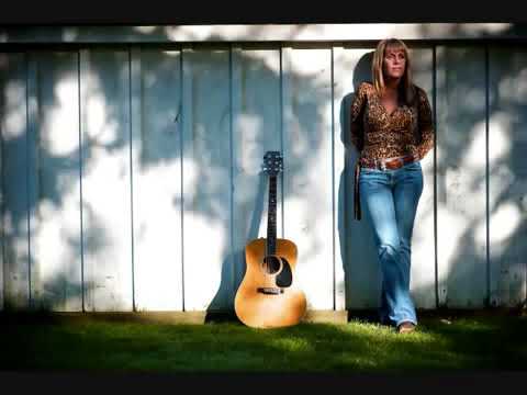 Promotional video thumbnail 3 for Carole King & Friends Tribute