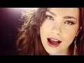 Kamelia ‒ Prima oara Karaoke Rdkmusic2015 