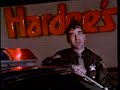 Hardee S New Fried Chicken 1992