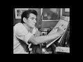 In Memoriam: William Kapell (#02 from 'Thirteen Anniversaries') Leonard Bernstein