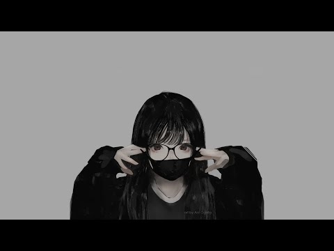 MENINA SE PREPARA - MC PEPEU (Slowed To Perfection)