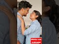 Real Kiss Scene Viral Kiss Scene In College Kiss Viral Video