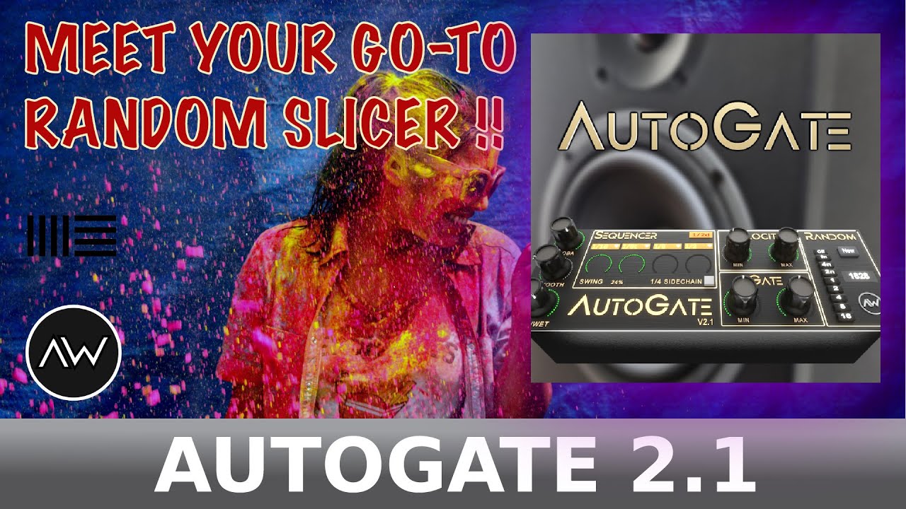 Video 929971e9-516c-46b4-930b-e5f6b7dfe044