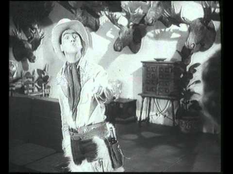 Holsten Pils   Barbara Stanwyck