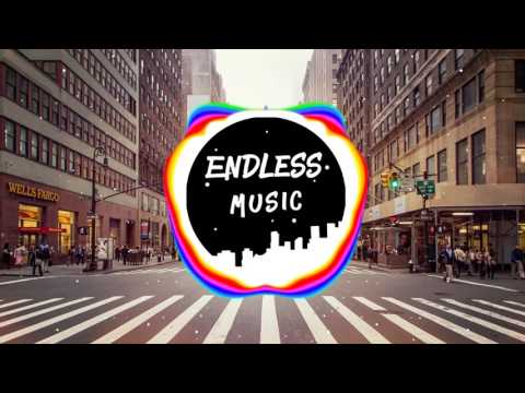 Kungs - This Girl (Club Killers Trap Remix)