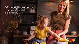 Mastercard Primești 10% cashback pe cardul înscris în Marțea